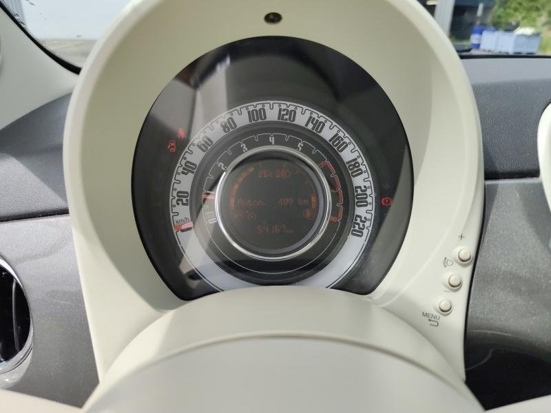 fiat - Visuel 15