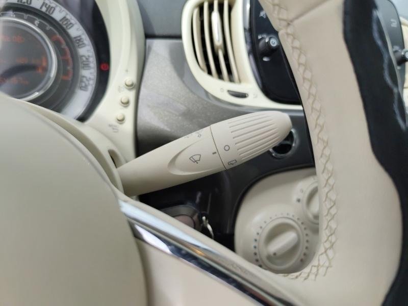 fiat - Visuel 16