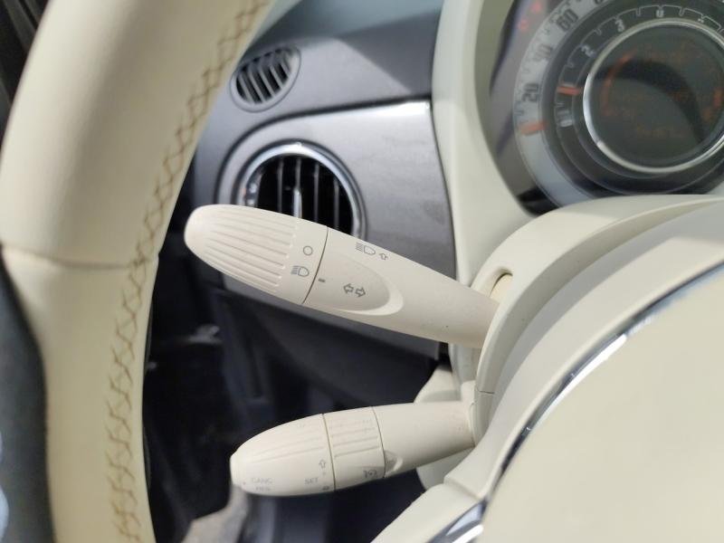fiat - Visuel 17