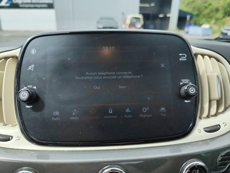 fiat - Visuel 19