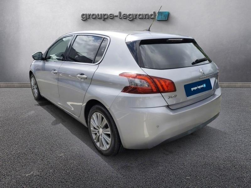 peugeot - Visuel 5