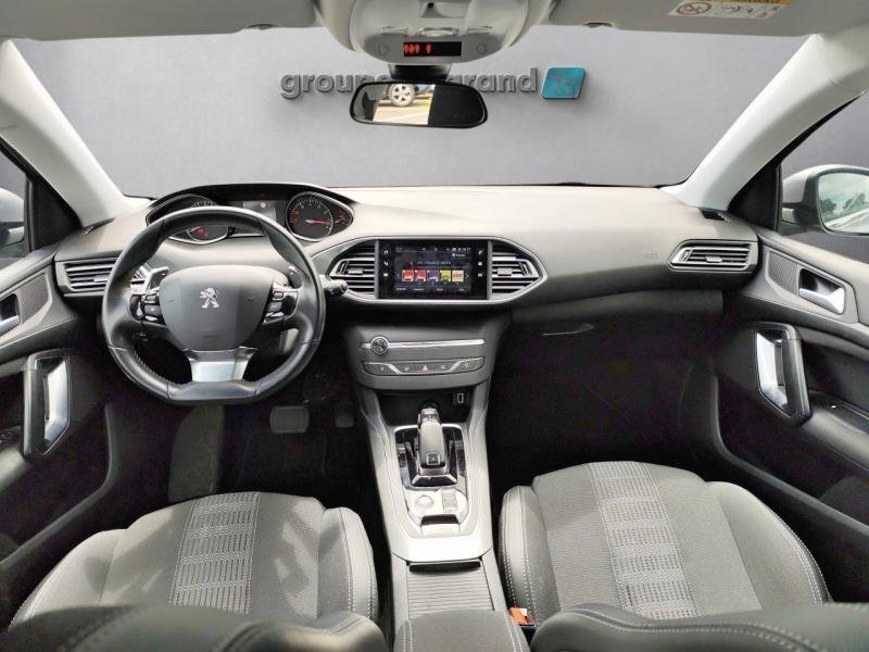 peugeot - Visuel 7