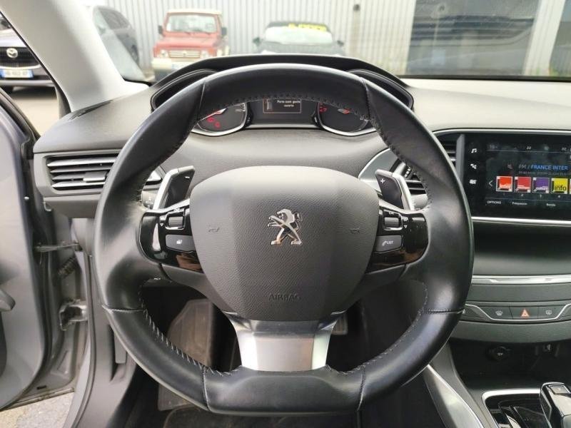 peugeot - Visuel 12