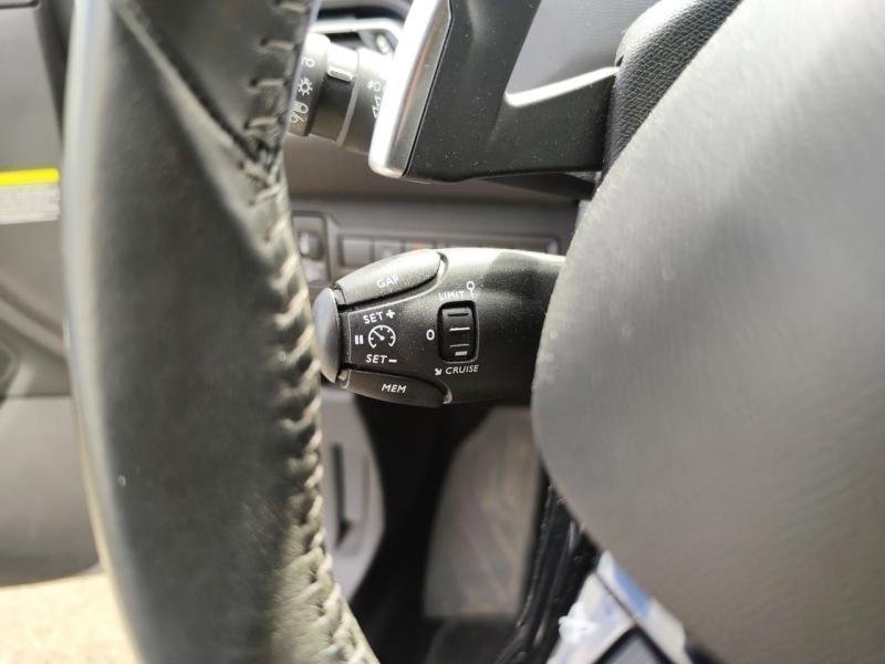 peugeot - Visuel 15