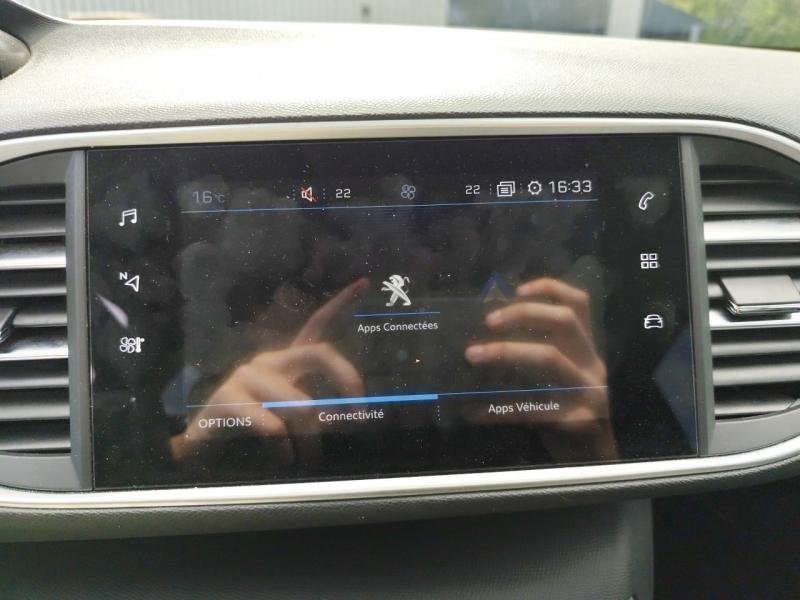 peugeot - Visuel 16