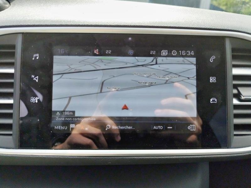 peugeot - Visuel 17