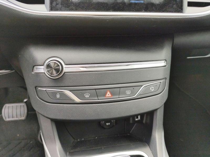 peugeot - Visuel 19