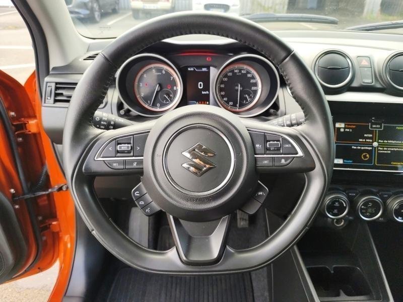 suzuki - Visuel 11