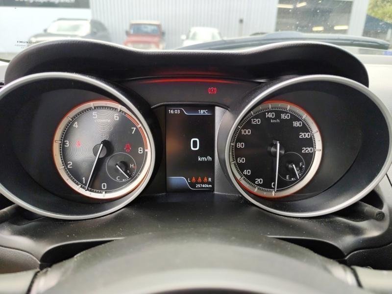 suzuki - Visuel 12