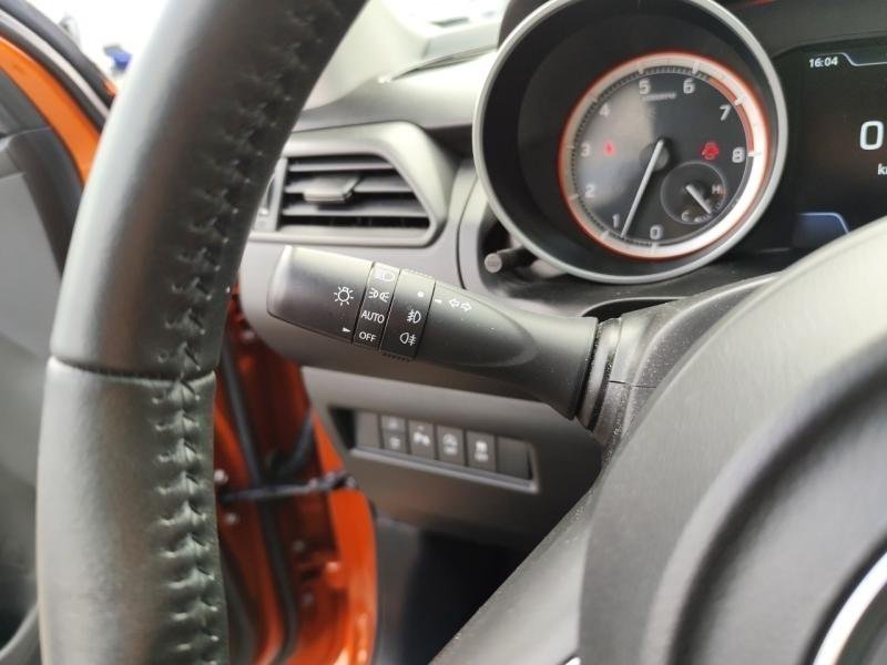 suzuki - Visuel 14