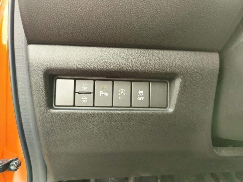 suzuki - Visuel 15
