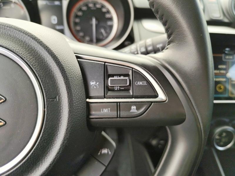 suzuki - Visuel 16