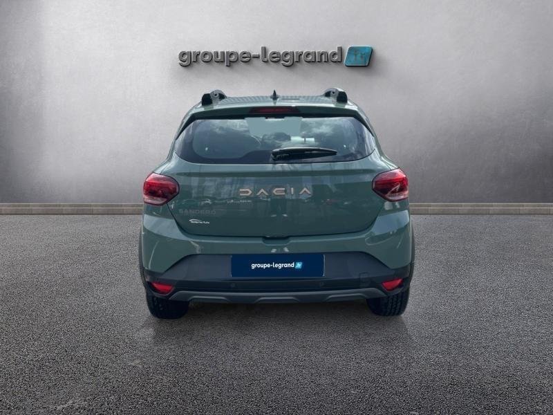 dacia - Visuel 4