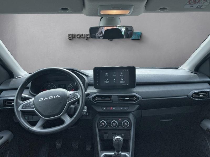 dacia - Visuel 7
