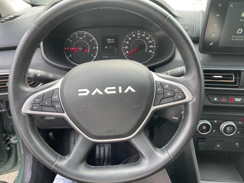 dacia - Visuel 12