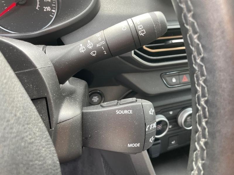 dacia - Visuel 15