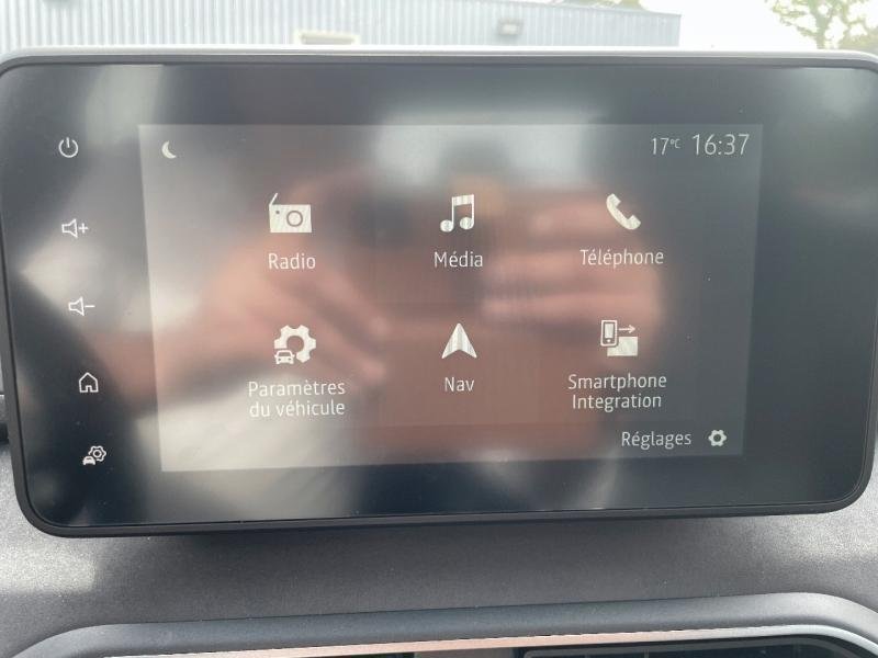 dacia - Visuel 17