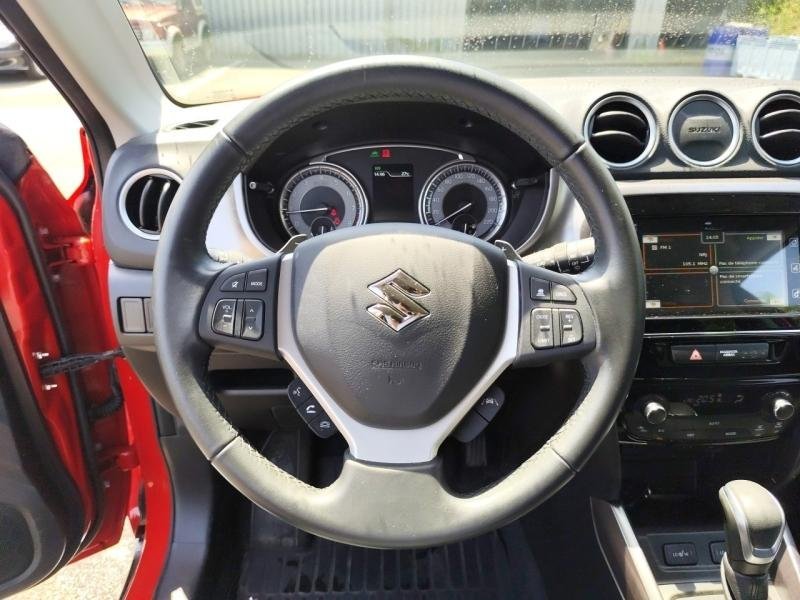 suzuki - Visuel 11