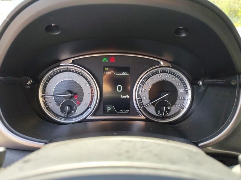 suzuki - Visuel 12