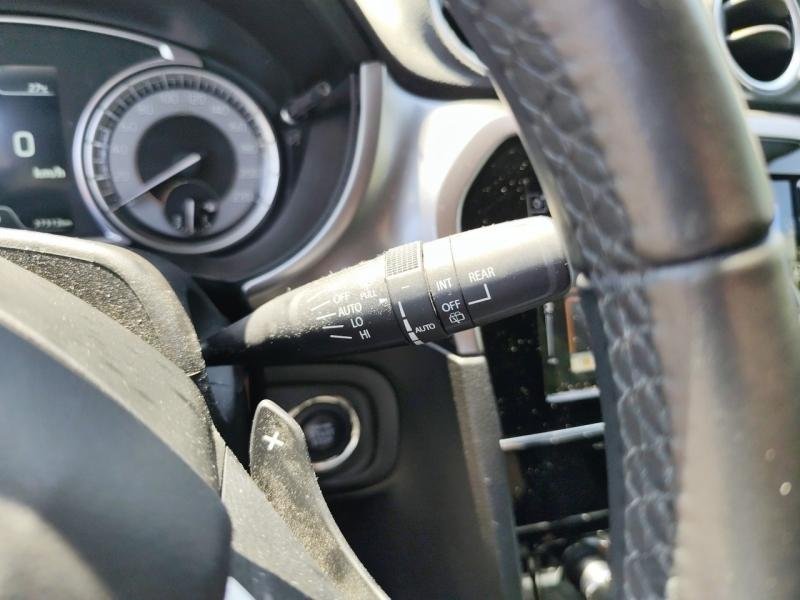 suzuki - Visuel 13