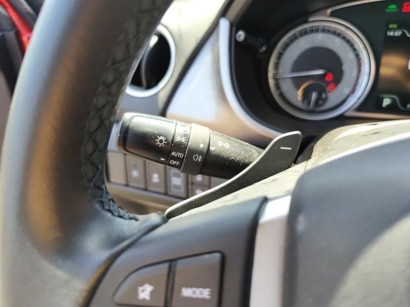 suzuki - Visuel 14