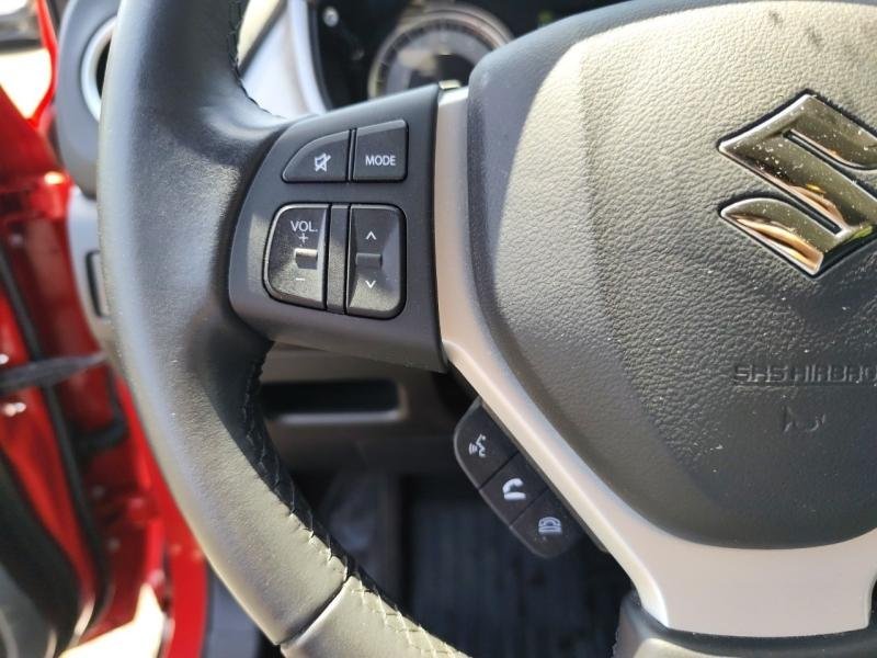 suzuki - Visuel 16