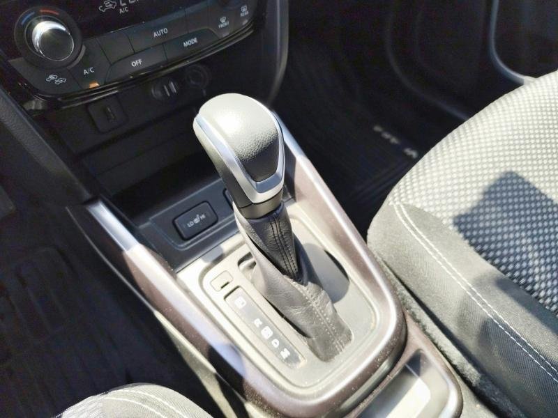suzuki - Visuel 19