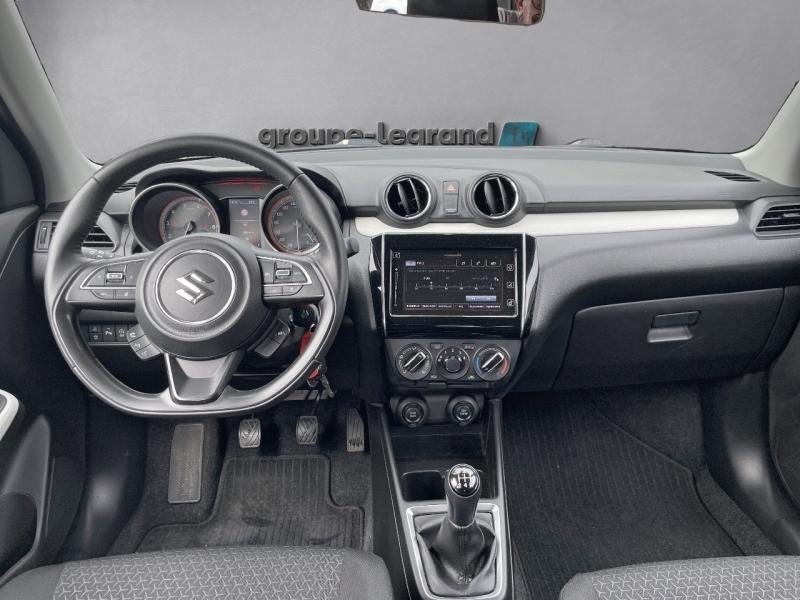suzuki - Visuel 7