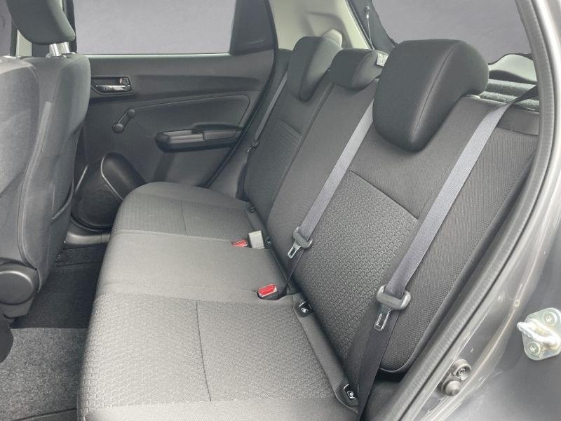 suzuki - Visuel 9
