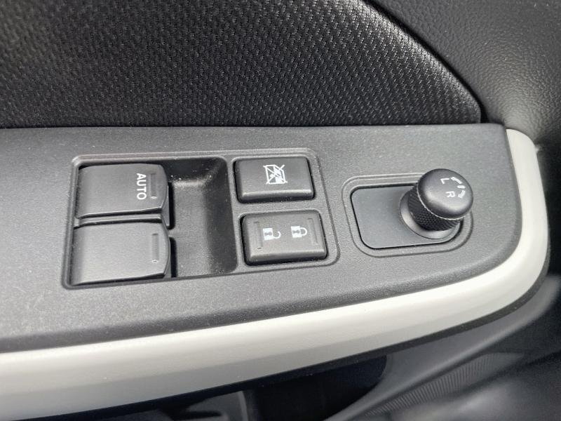 suzuki - Visuel 13