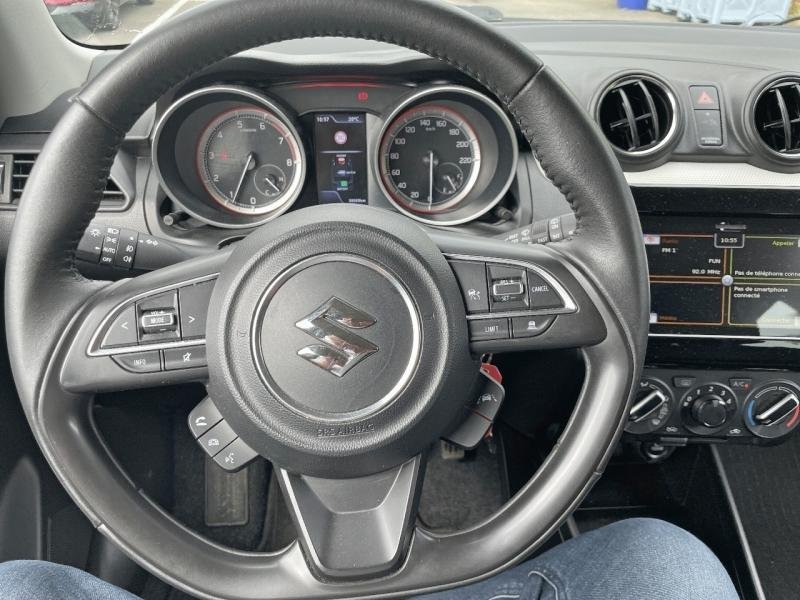 suzuki - Visuel 15