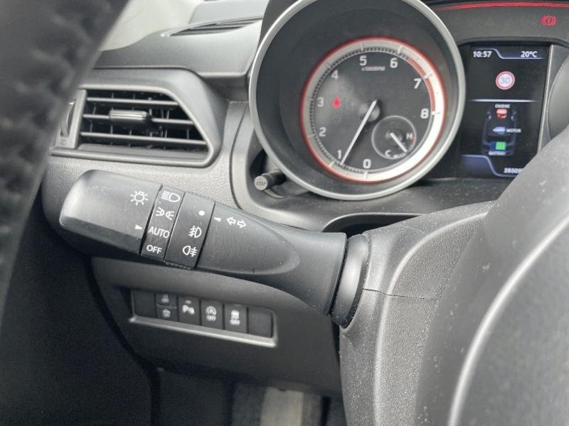 suzuki - Visuel 16