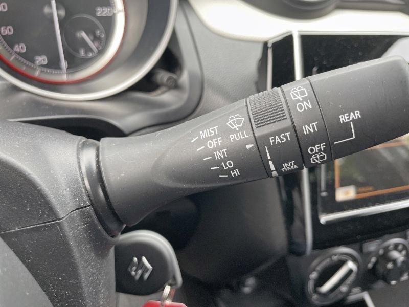 suzuki - Visuel 17
