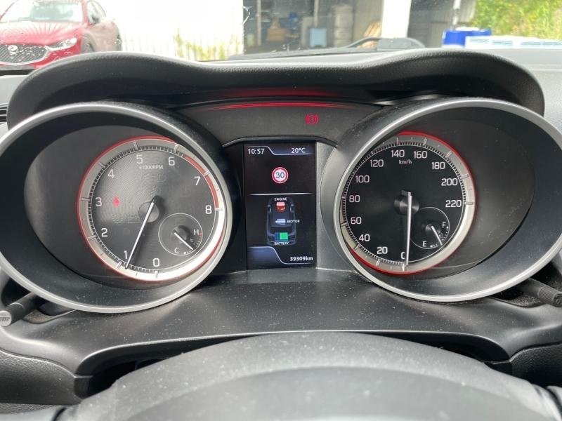 suzuki - Visuel 18