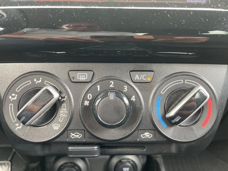 suzuki - Visuel 19