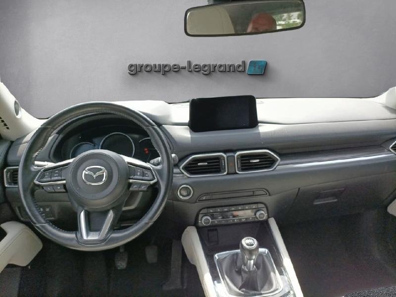 mazda - Visuel 7