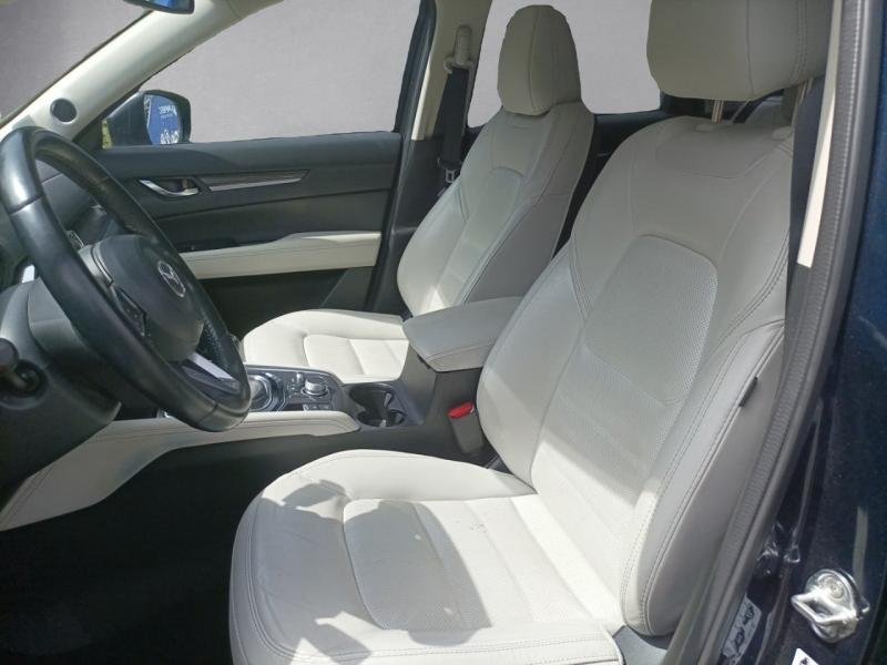 mazda - Visuel 8