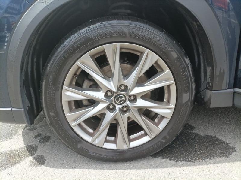 mazda - Visuel 10