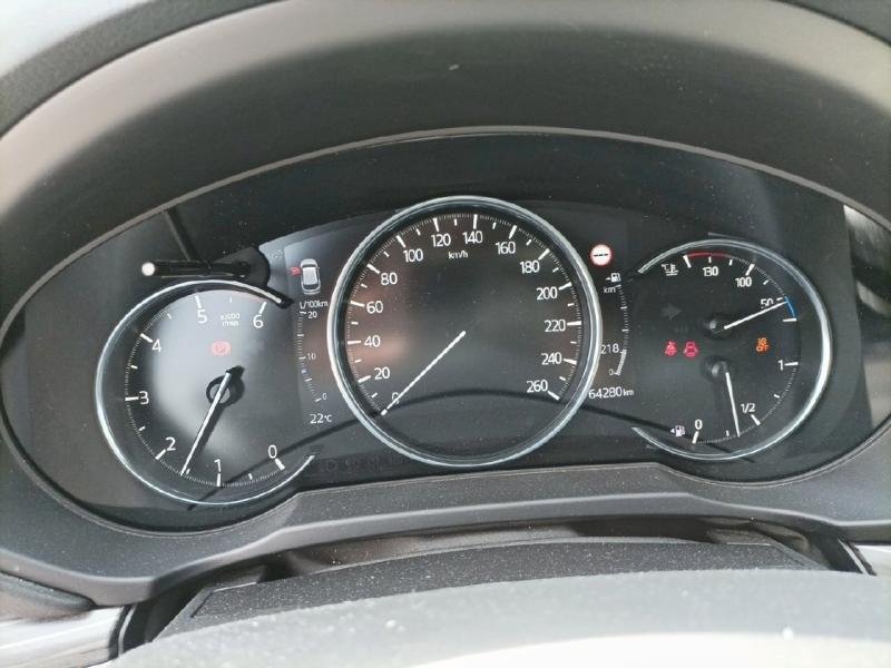 mazda - Visuel 12