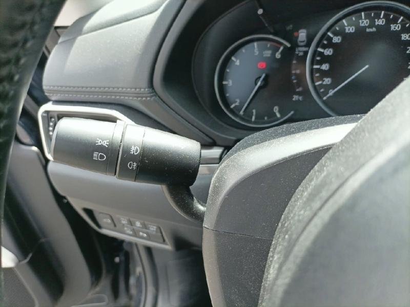 mazda - Visuel 13