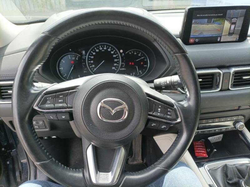 mazda - Visuel 14
