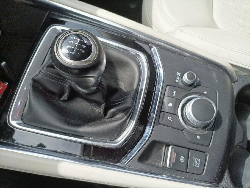 mazda - Visuel 15