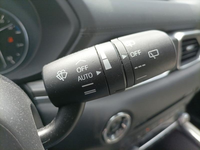 mazda - Visuel 16