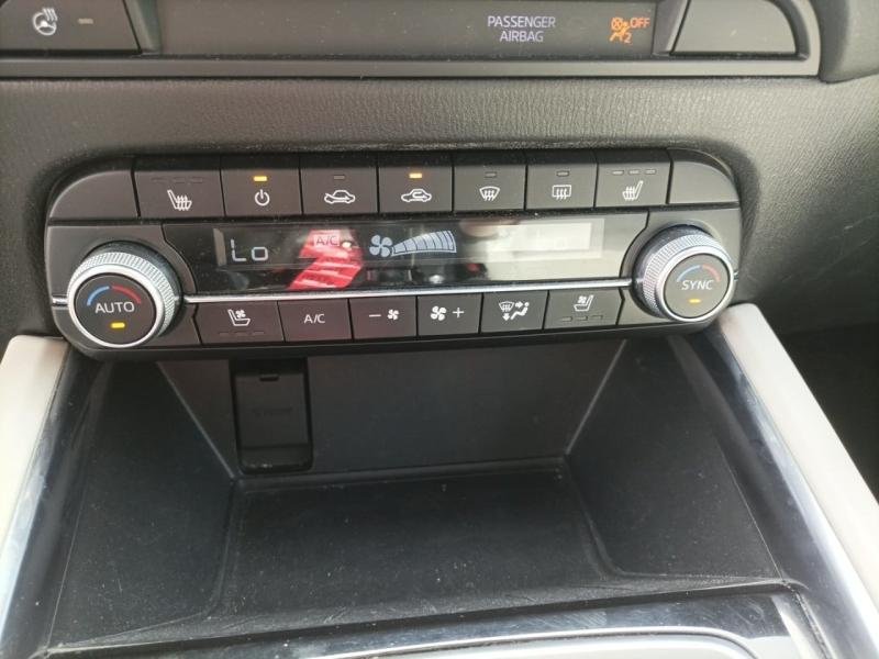 mazda - Visuel 17