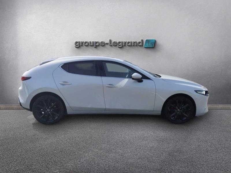 mazda - Visuel 3
