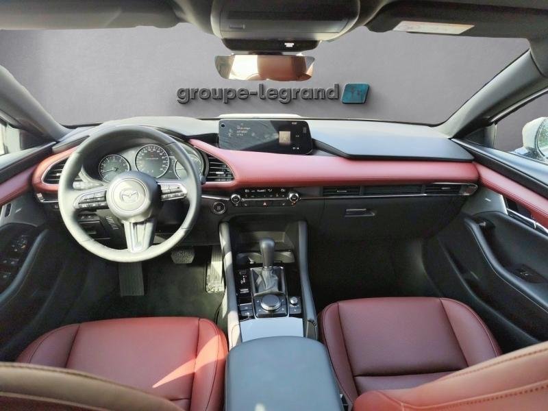mazda - Visuel 6