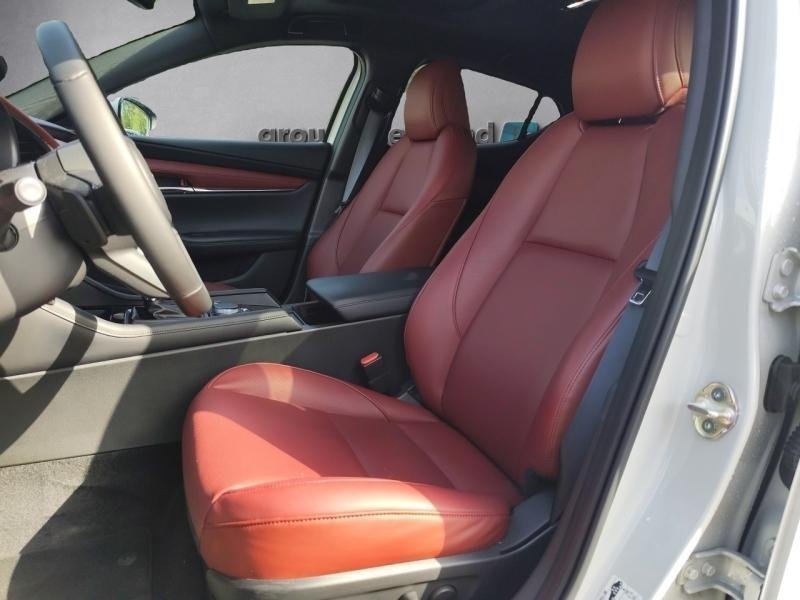 mazda - Visuel 7