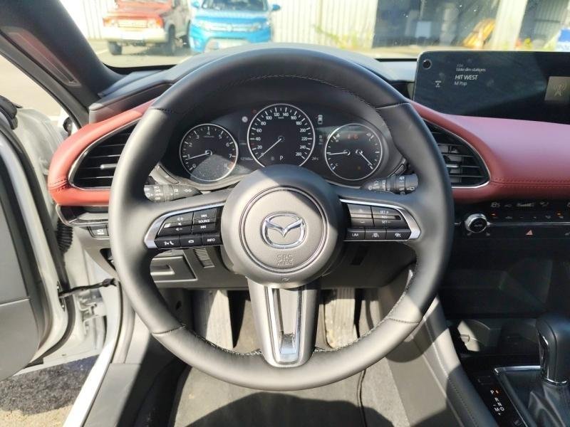 mazda - Visuel 13