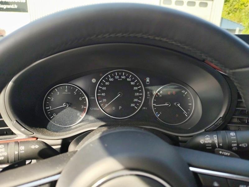 mazda - Visuel 14