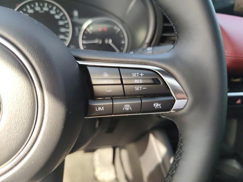mazda - Visuel 16